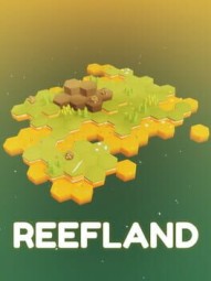 Reefland