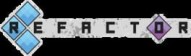 Refactor