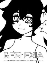 Reflexia: The Archetype's Room of Three Walls