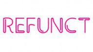Refunct