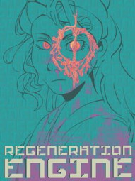 Regeneration Engine