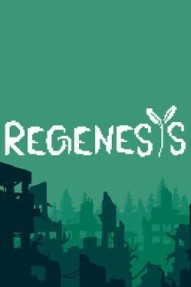 Regenesis