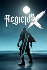RegicideX