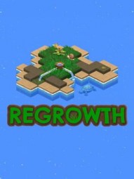 Regrowth