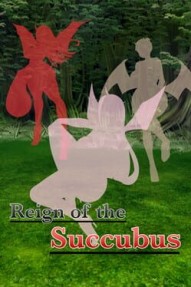 Reign of the Succubus
