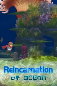 Reincarnation of Ocean