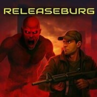 Releaseburg