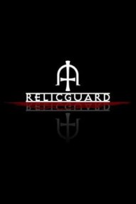 Relicguard