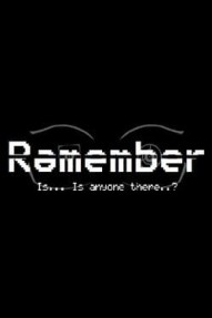 Remember