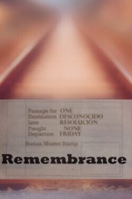 Remembrance