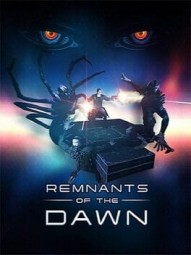 Remnants of the Dawn