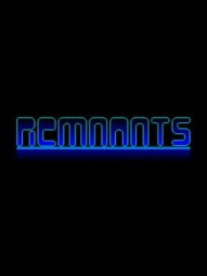 Remnants