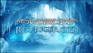 Re:Mobilize Jam 3: Re:Frigerated