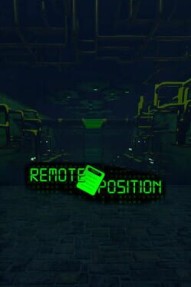 Remote Position