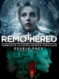 Remothered: Tormented Fathers & Broken Porcelain - Double Pack