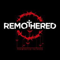 Remothered: Tormented Fathers