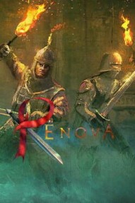 Renova