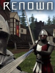 Renown