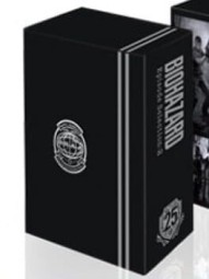 Resident Evil 25th Episode Selection Vol. 2
