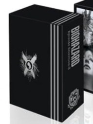 Resident Evil 25th Episode Selection Vol. 3