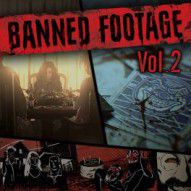 Resident Evil 7: biohazard - Banned Footage Vol. 2