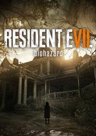 faillissement Manieren Triatleet Resident Evil 7 biohazard Cheats sur Xbox One (X1) - Cheats.co