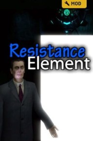 Resistance Element
