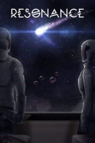 Resonance