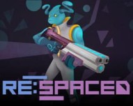 ReSpaced
