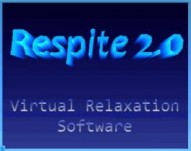 RESPITE 2.0