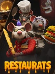 Restaurats