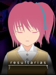 Resultarias