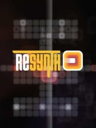 Resynth