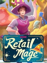 Retail Mage