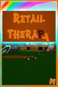 Retail Therapy