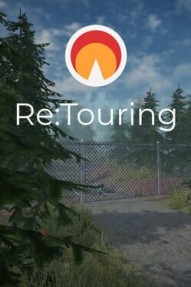 Re:Touring