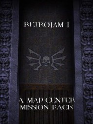 Retrojam I
