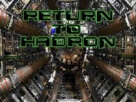 Return to Hadron