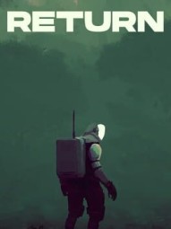 Return