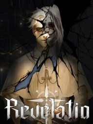 Revelatio