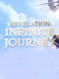 Revelation: Infinite Journey