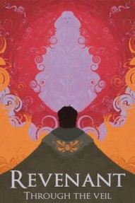 Revenant: Through the Veil
