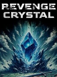 Revenge Crystal
