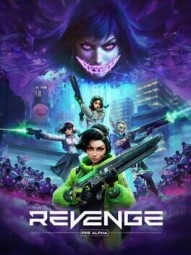Revenge