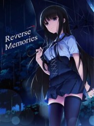 Reverse Memories