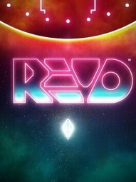 Revo