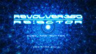Revolver360 Re:Actor