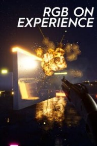 RGB ON Experience