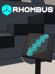 Rhombus