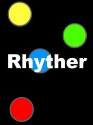 Rhyther